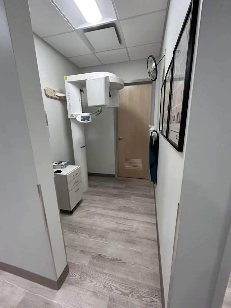 Westermeier Martin Dental Care