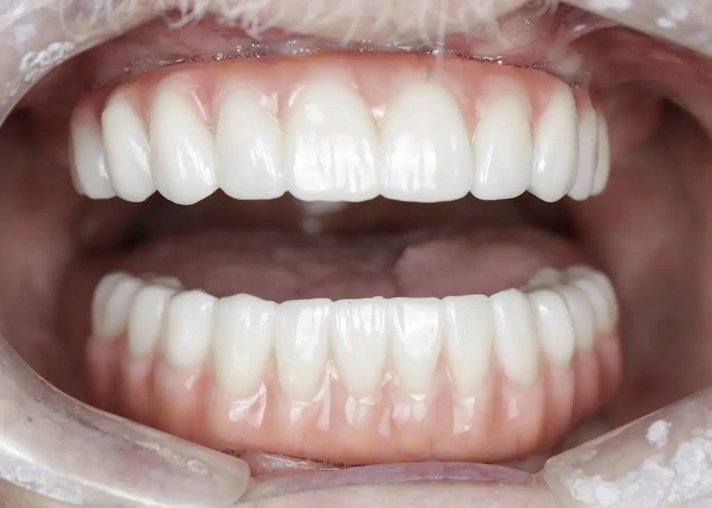 Westermeier Martin Dental Care