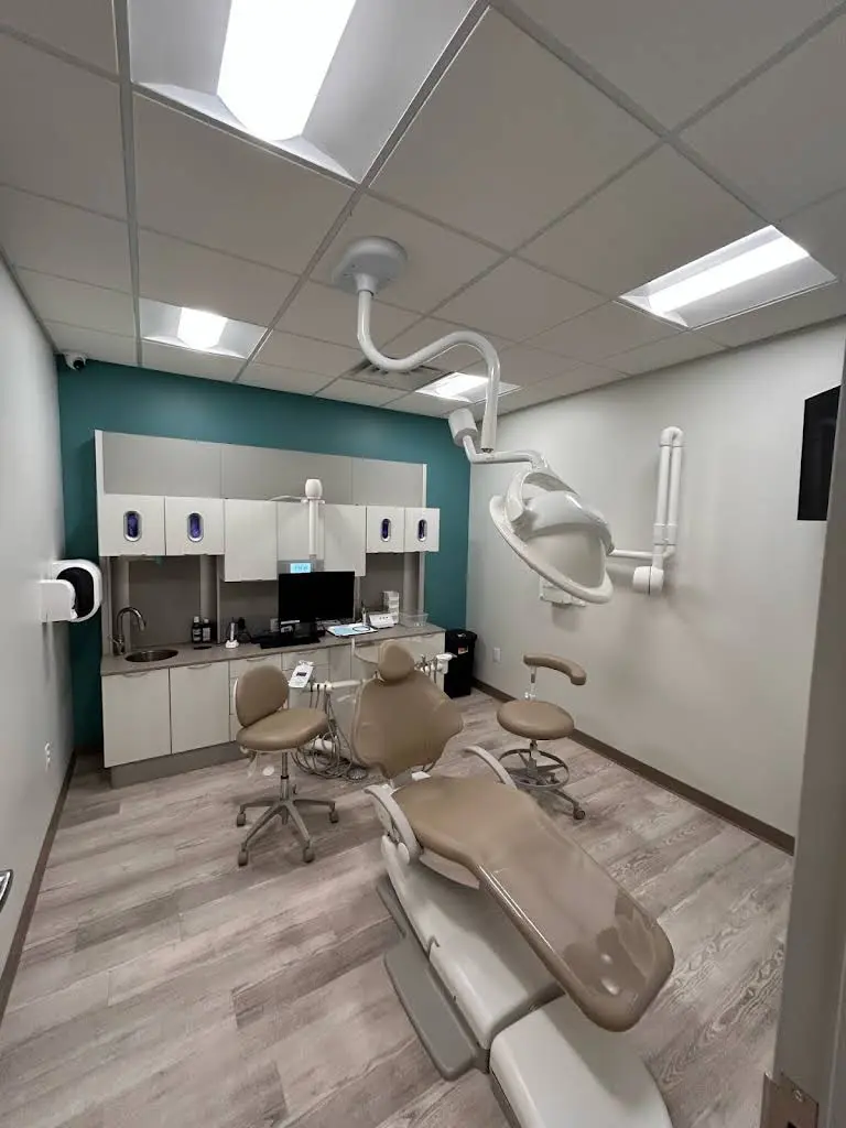 Westermeier Martin Dental Care