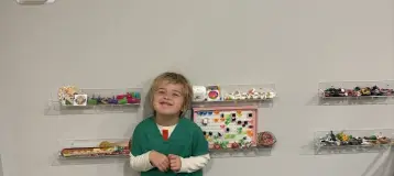 Lakehouse Pediatric Dentistry