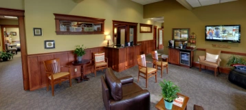 WM Dental Care