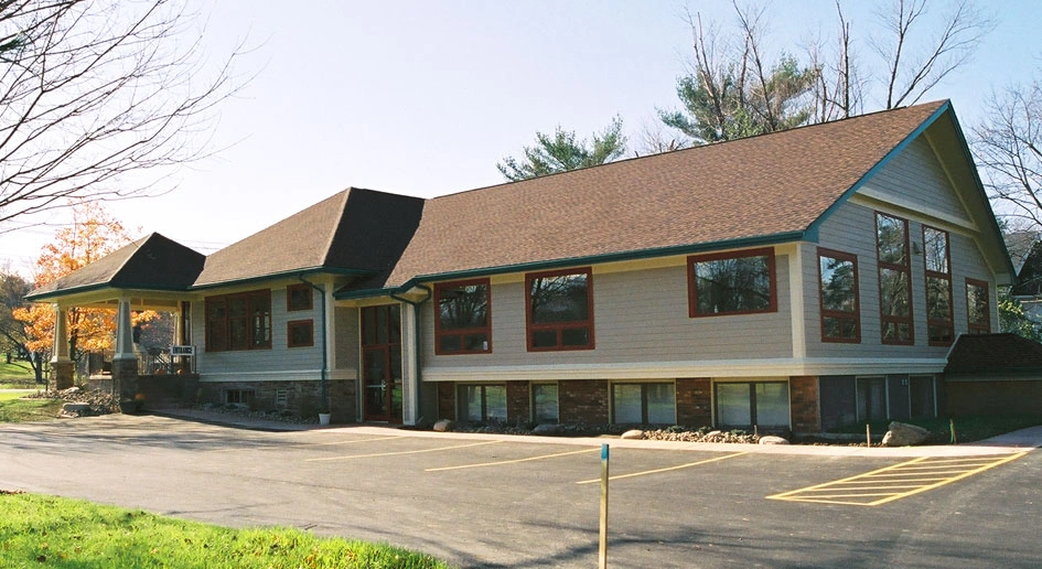 WM Dental Care