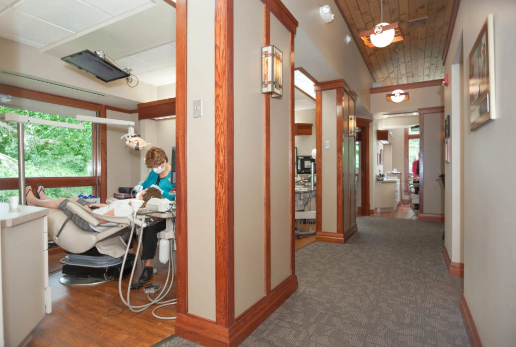 WM Dental Care