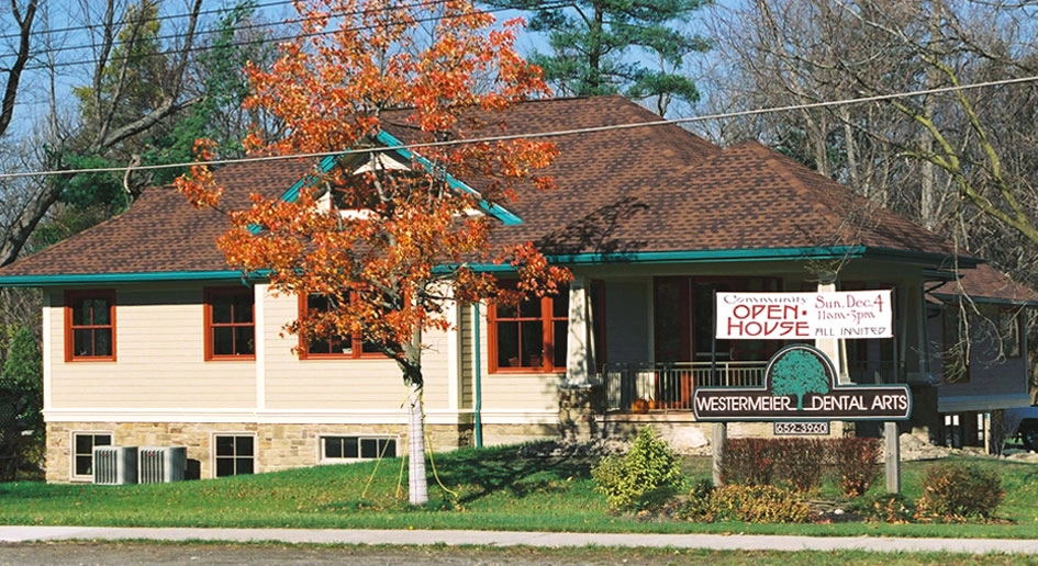 WM Dental Care