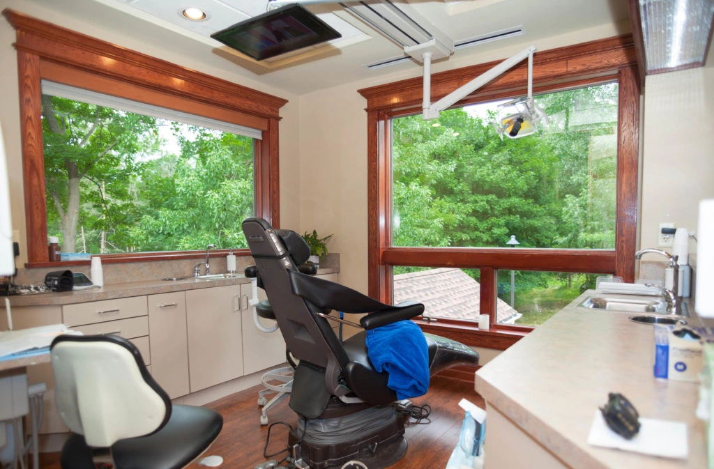 WM Dental Care