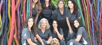 Orchard Park Village Dental