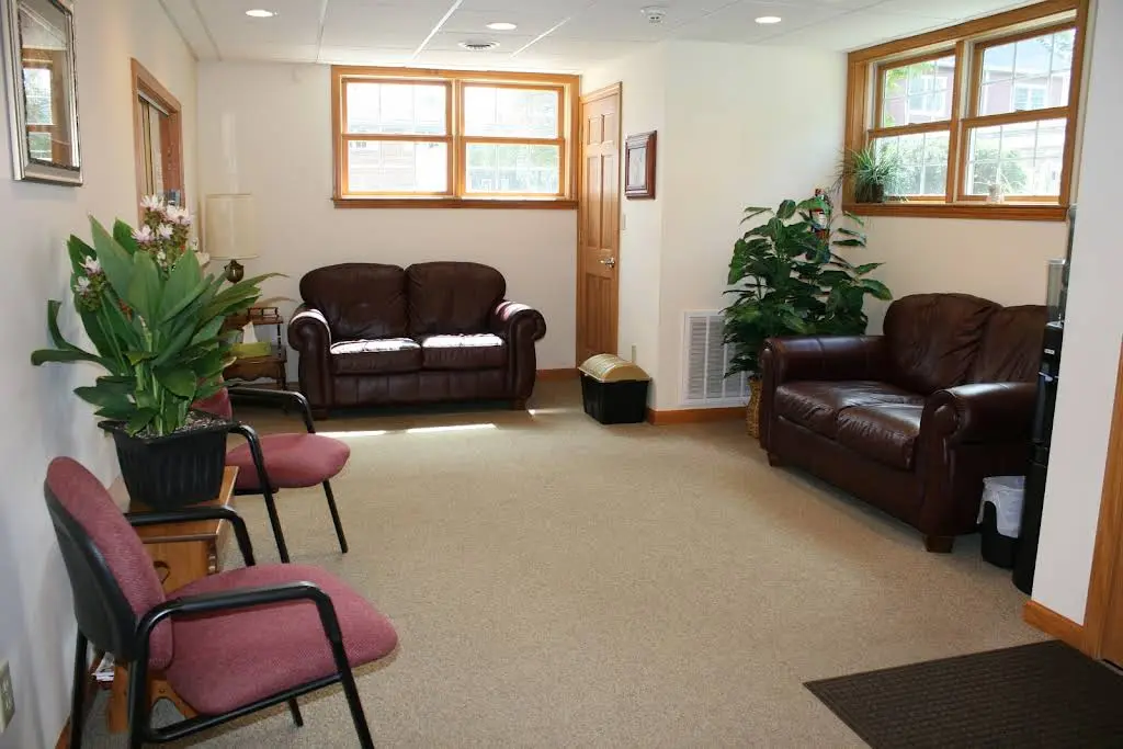 Orchard Park Village Dental