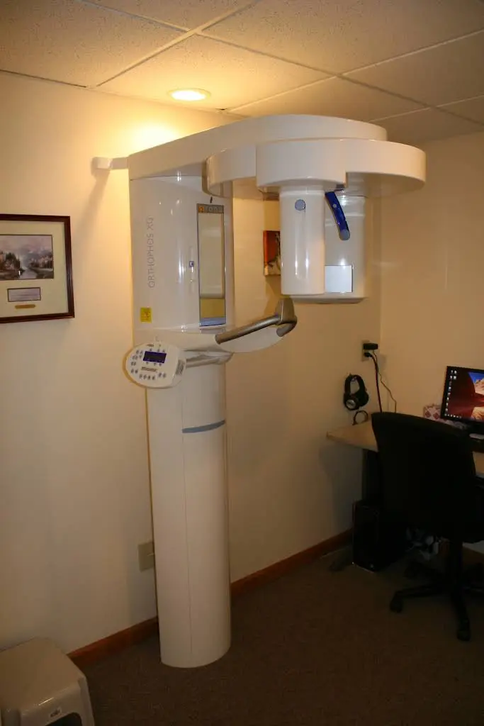 Orchard Park Village Dental