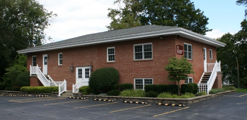 Orchard Park Village Dental