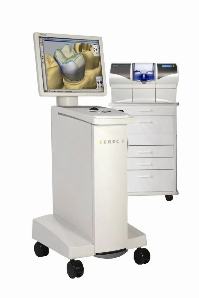 Orchard Park Village Dental