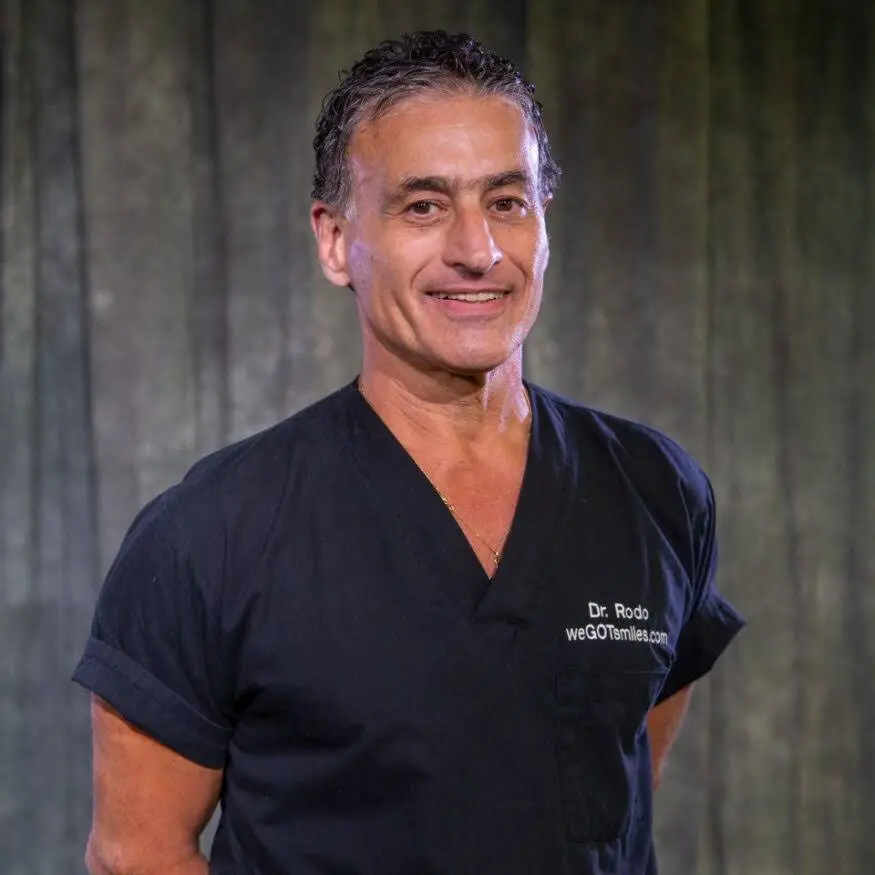Concierge Dental Group Orchard Park