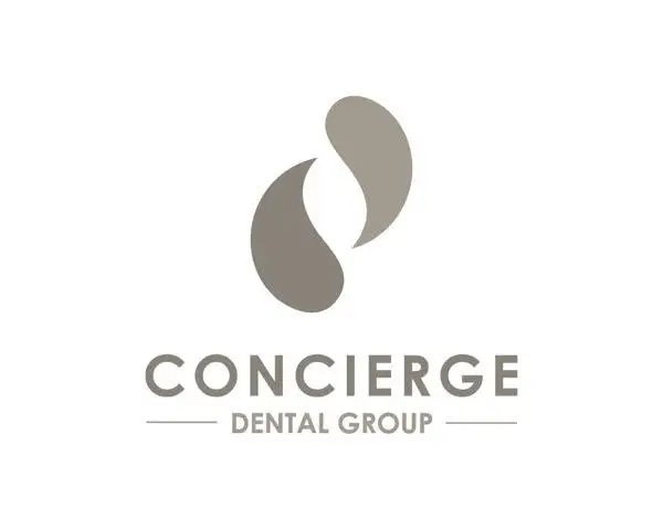Concierge Dental Group Orchard Park