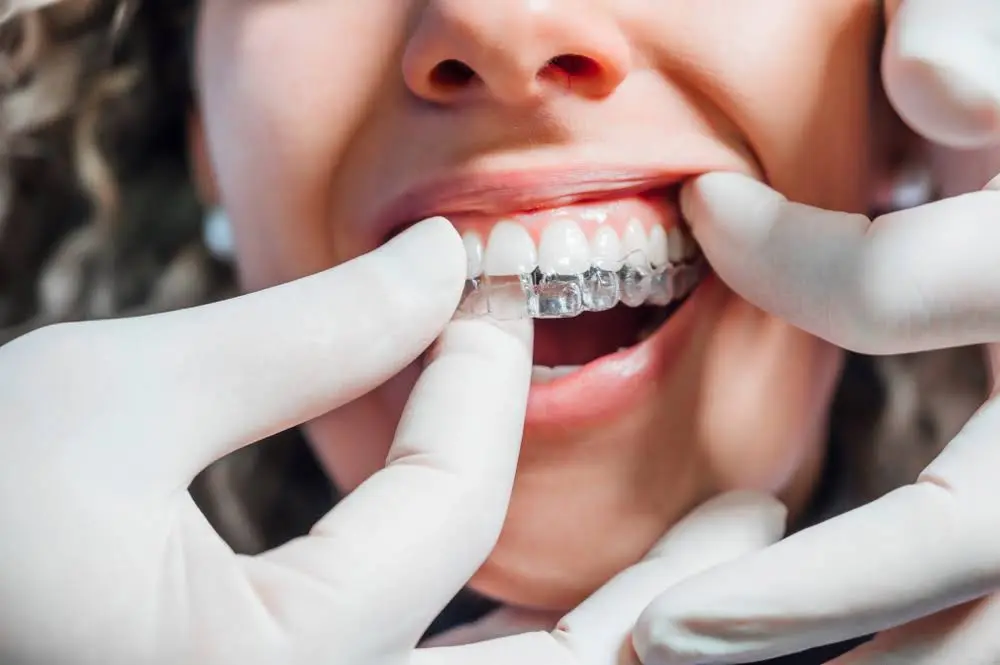 Orthodontists Associates of Western New York - Professional dental clinic exterior with modern facilities