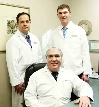 Orthodontists Associates of Western New York