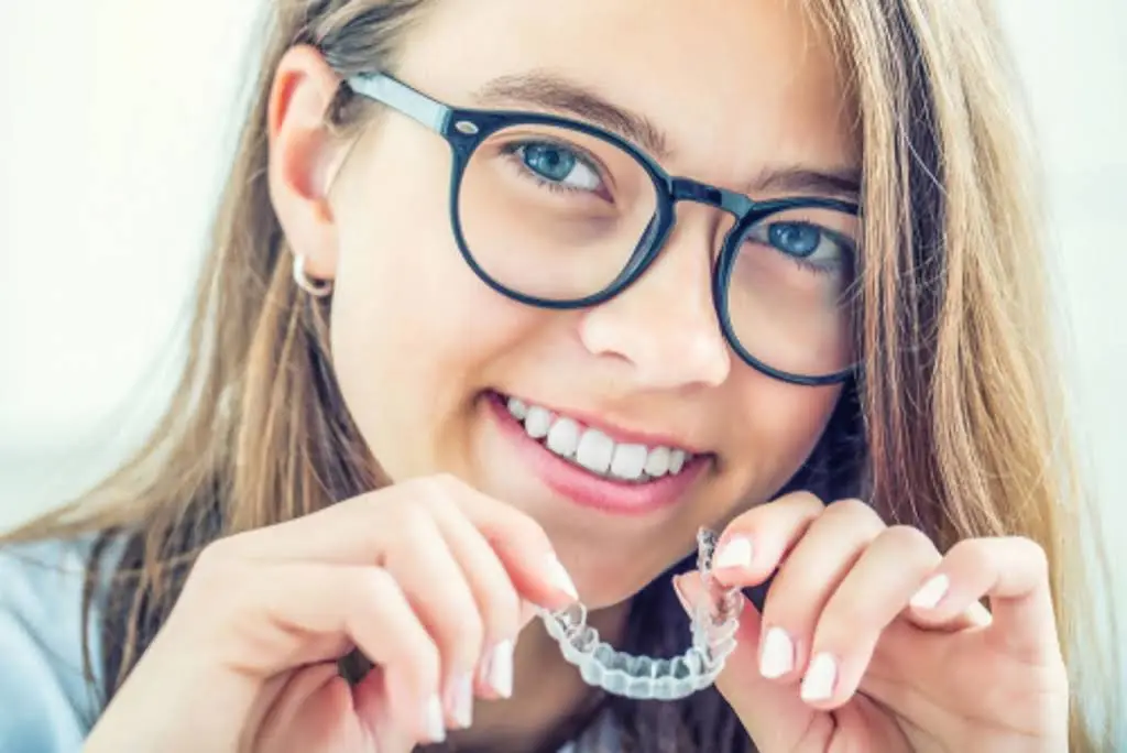 Orthodontists Associates of Western New York