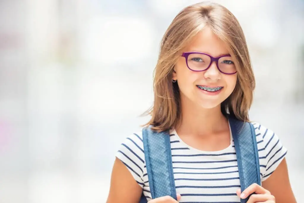 Orthodontists Associates of Western New York