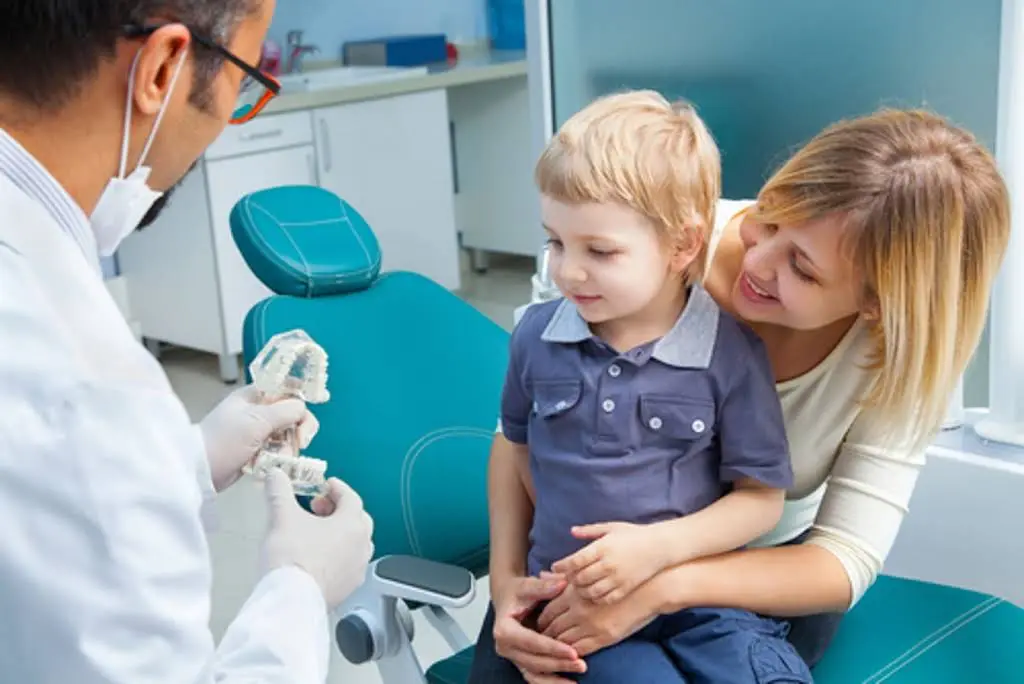 Orthodontists Associates of Western New York