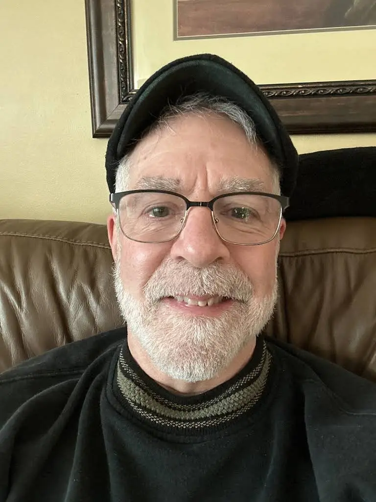 Thomas K. Frawley, D.D.S. PC