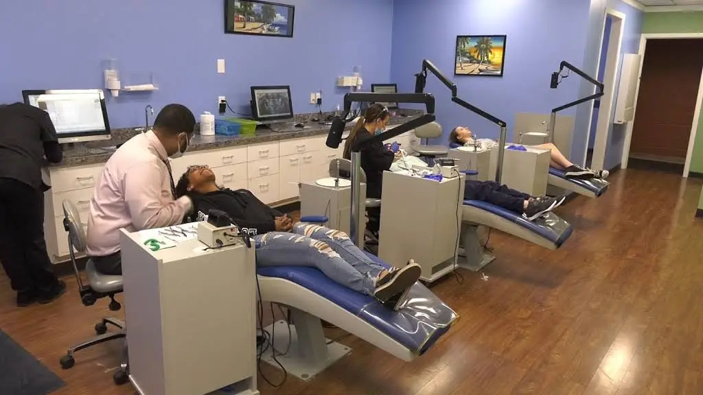 Suburban Orthodontics