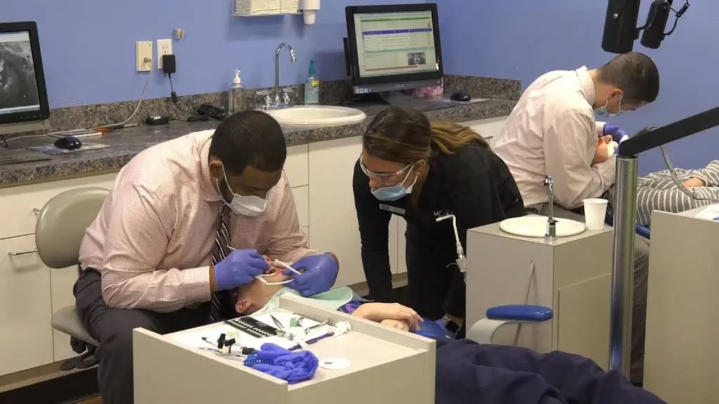 Suburban Orthodontics