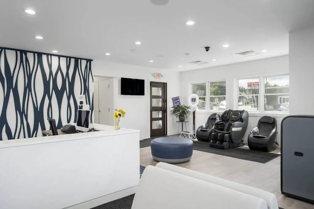 Aszkler Orthodontics, PC