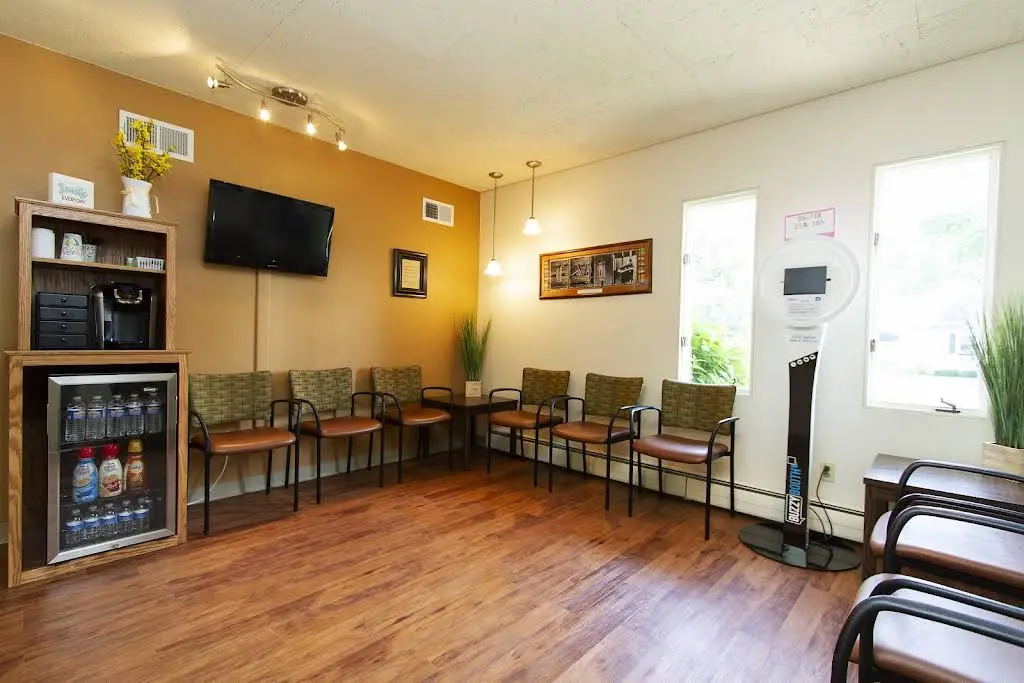Aszkler Orthodontics, PC