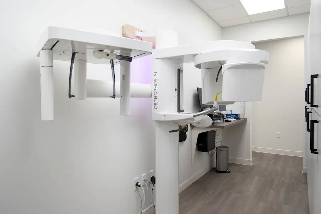 Aszkler Orthodontics, PC