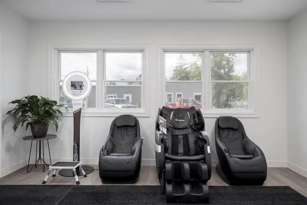 Aszkler Orthodontics, PC
