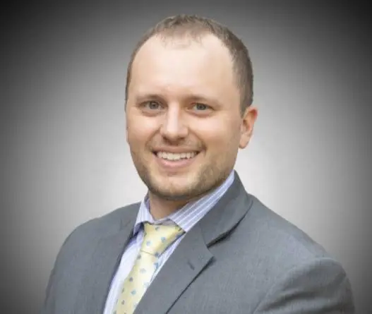 Queen City Endodontics, PLLC