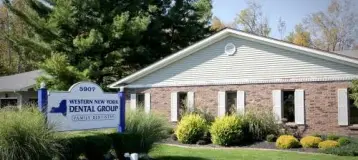 Western New York Dental Group