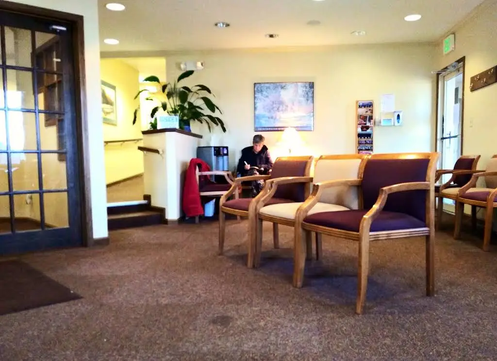Western New York Dental Group