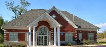 Smolarek Dental Care