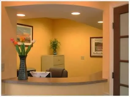 Smolarek Dental Care