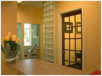 Smolarek Dental Care