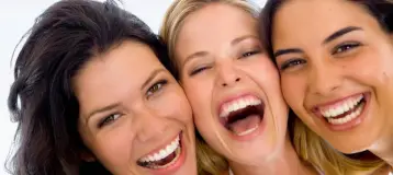 West Seneca Dental Center