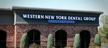 Western New York Dental Group