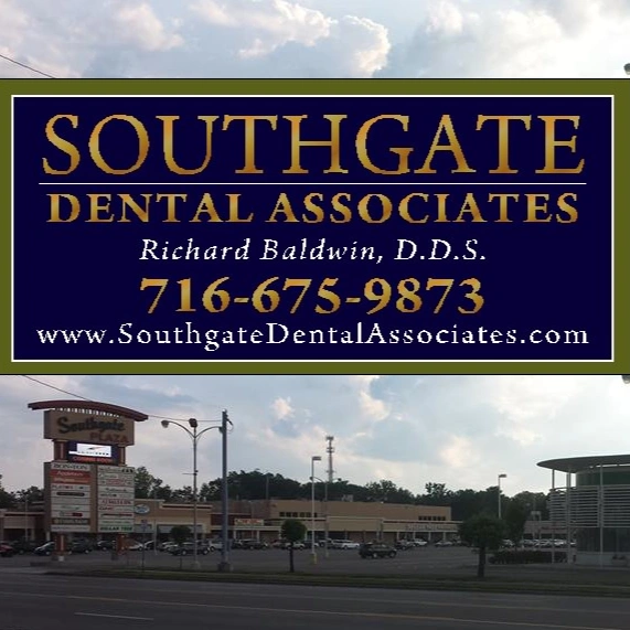 Southgate Dental Associates - Richard R. Baldwin, DDS