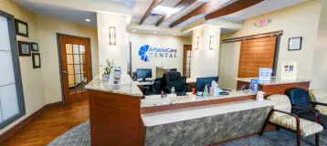 AffableCare Dental