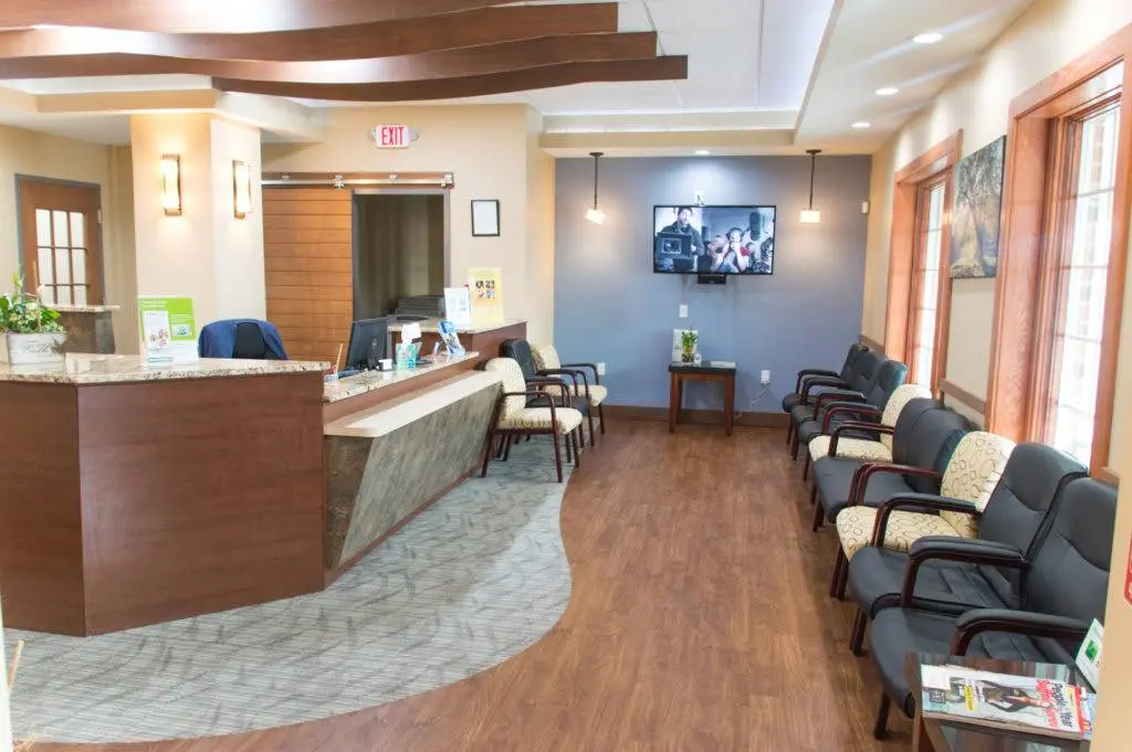 AffableCare Dental