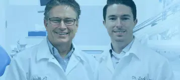 Teach Dental Group