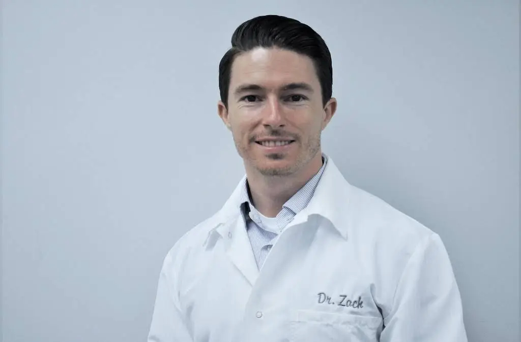 Teach Dental Group