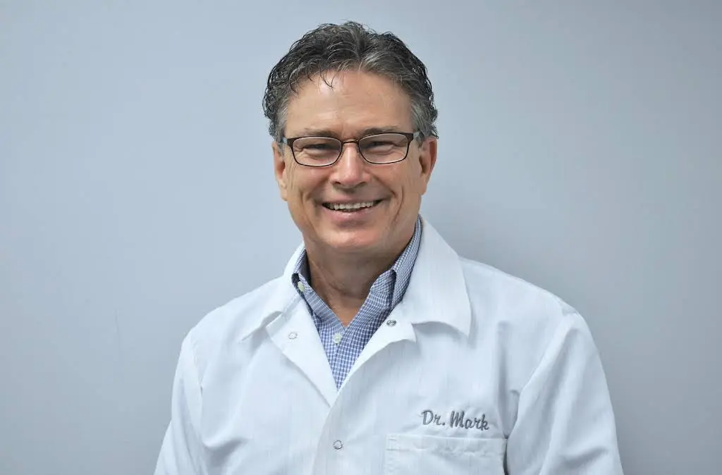 Teach Dental Group