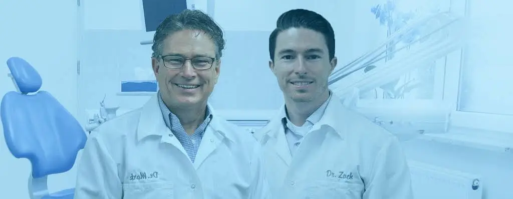 Teach Dental Group