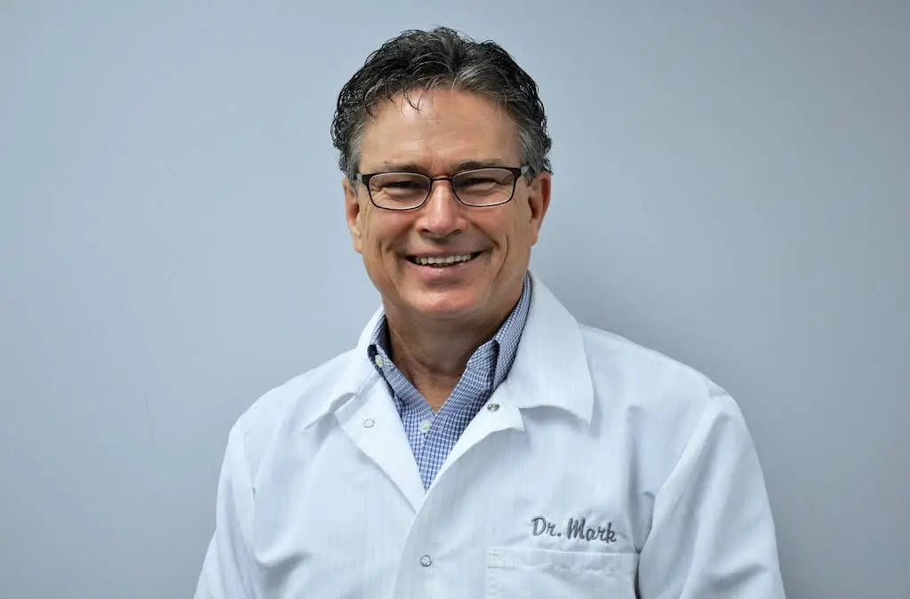 Teach Dental Group