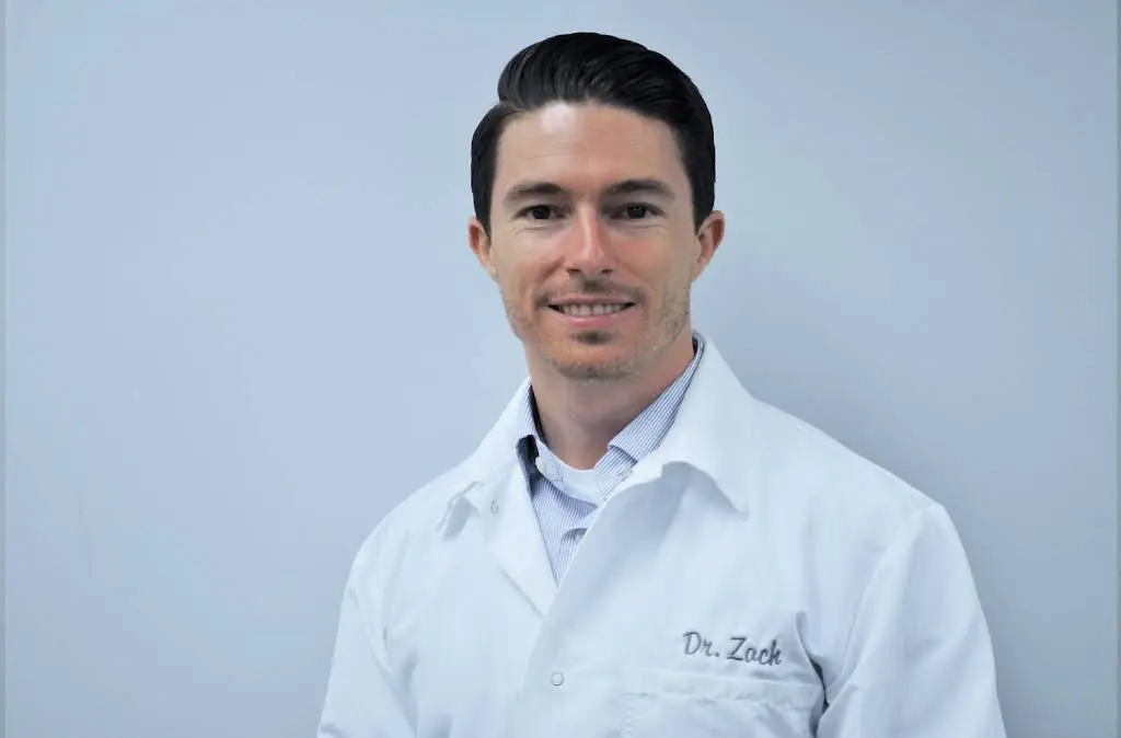 Teach Dental Group