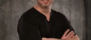 Concierge Dental Group West Seneca
