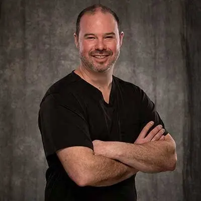 Concierge Dental Group West Seneca - Professional dental clinic exterior with modern facilities