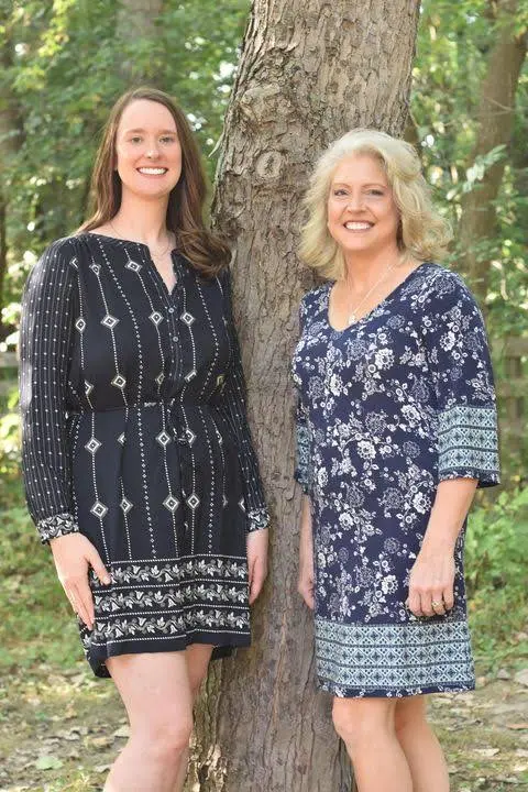 Tammy Perison, DDS Family & Cosmetic Dental Care