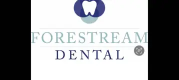 Forestream Dental
