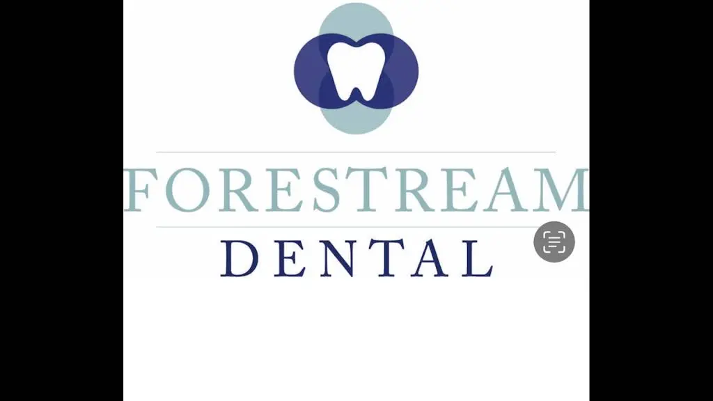 Forestream Dental - Professional dental clinic exterior with modern facilities